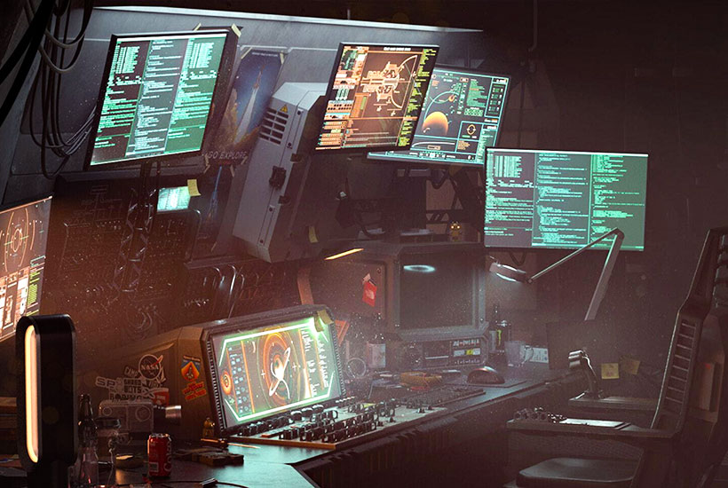 img-blur-shadow-blog-2